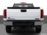  Low/wide rear photo